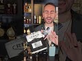 Top 5 Most Complimented Fragrances for Men!