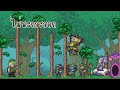 บทที่ 4 ตะลุยอีเว้นท์ | Terraria 1.4.5 สายMelee