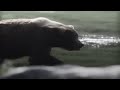 AMERICANO HARDTEKK Ultra Slowed Reverb The Dark Triad Song HardTekk 