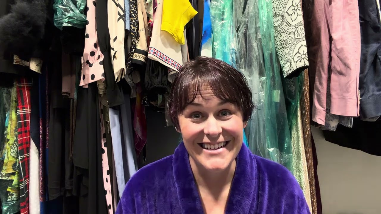 2-11-26, random thoughts