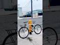 😮💨🚴 “Old GT Bikes Just Hit Different”#GTBikes #CyclingCulture #BikeRide #MTB