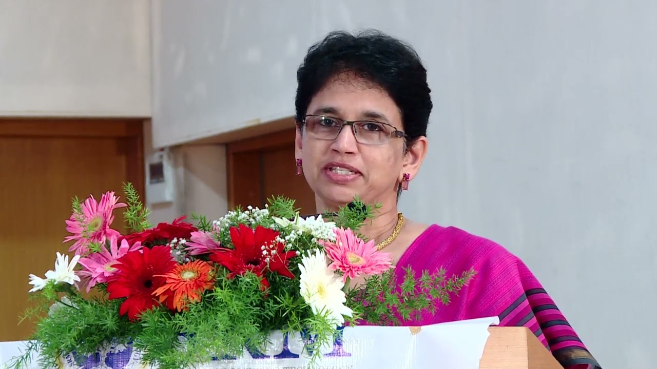 video srm dental college