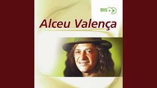 Video thumbnail of "Alceu Valença - Loa De Lisboa"