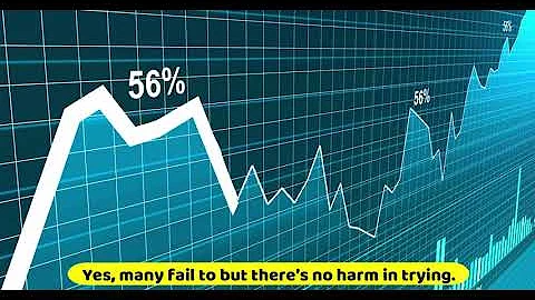 Beware of Patent Trolls: Understanding Intellectual Property Theft