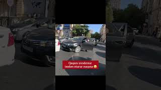 Dostlaaar Yaxın Zamanda Uzun Videolar Gələcək