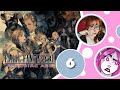 Final Fantasy XII The Zodiac Age | 06: Ich hab heute den ganzen Tag frei!