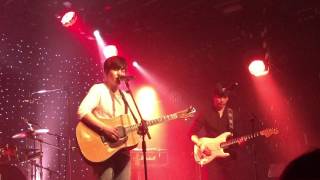 170521 밴드 코로나 04 등대