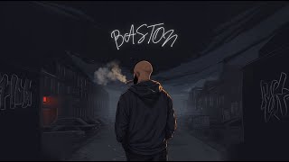 Kavaf - Baston Remake