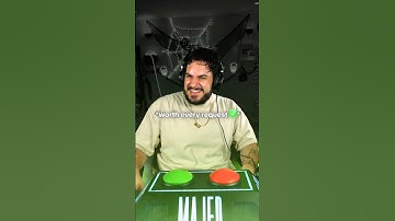 Why does “MONTAGEM RUGADA - cape, JXNDRO, Sayfalse” go kinda hard?