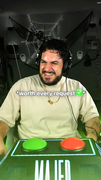 Why does “MONTAGEM RUGADA - cape, JXNDRO, Sayfalse” go kinda hard?