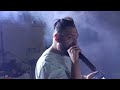 Cheb Mounir Live SONO DJ BRAHIM
