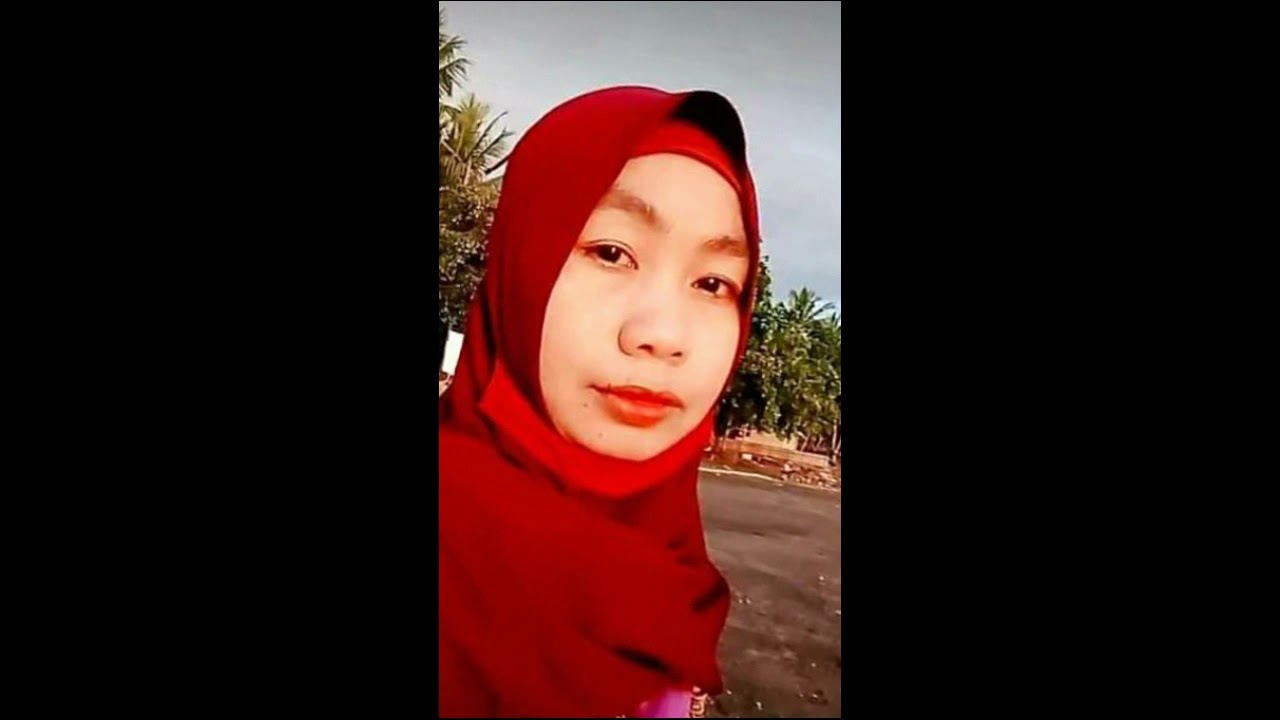jelas sakit(souqy) 