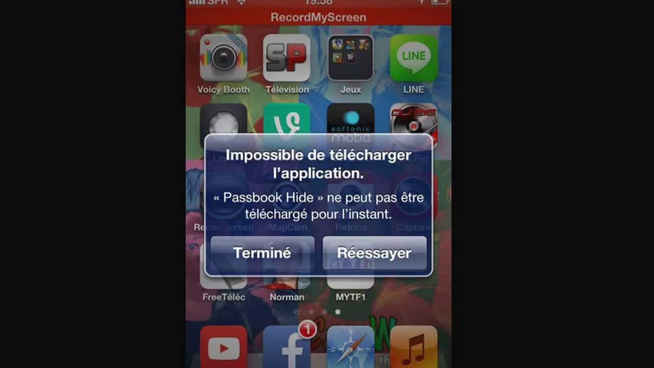 Comment Telecharger Telecommande Free Sur Mobile TÉLÉCHARGER FREETELEC PC GRATUIT