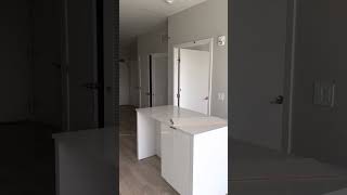 Dot Block - 1211 DORCHESTER AVENUE, Boston 02125 - Unit 604 - Maloney Properties Apartments