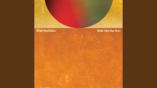 Satellite - Brad Mehldau