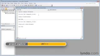 2. Introducing Visual Basic for Applications (VBA)_3.vbe