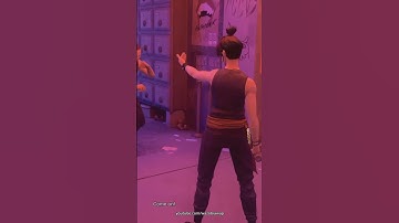 SIFU - 5 Tips for Beginners