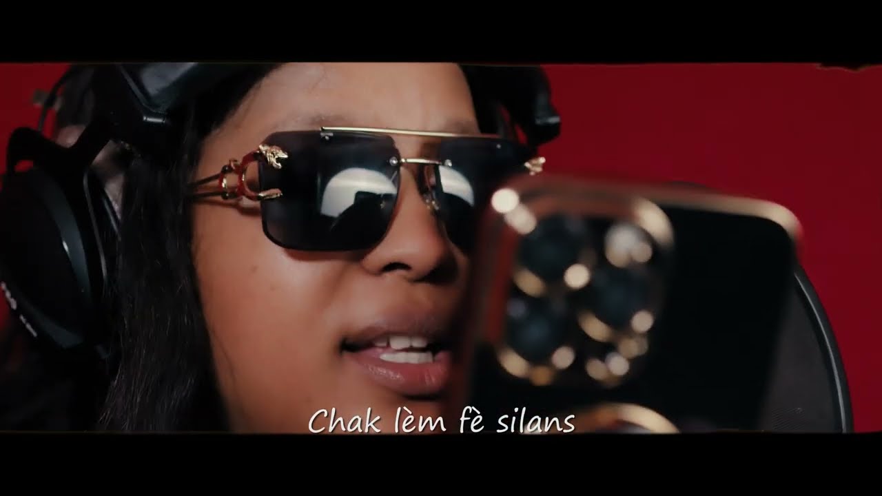 Watch Lala Tropical - Papa ( Lyrics Video) on YouTube Watch Lala Tropical - Papa ( Lyrics Video) on YouTube