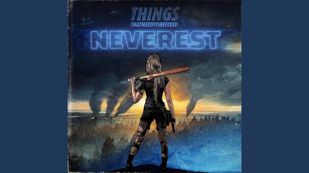 Смотреть «Read Your Mind» на YouTube Смотреть «Read Your Mind» на YouTube