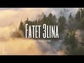 Fatet 3lina - rap maroc 2026 فاتت علينا - راب مغربي rap drill | style 7toun lbenj elgrandetoto