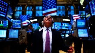 Jeremy Siegel: How the Dow Gets to 20,000 Jeremy Siegel: How the Dow Gets to 20,000