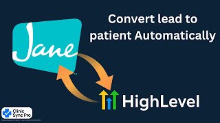 New Feature Update  Create Patients in Jane App Instantly! 🚀
