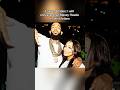Since Nipsey Hussle passed away, Lauren London has remained single#nipseyhussle #laurenlondon