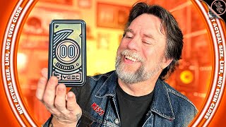 Pig Nose 3 Stack Slider Is A Great Addition To The Pig Nose Lineup