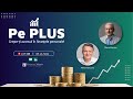 #PePLUS - Pilonii finanțelor personale V.C.E.I.D.A