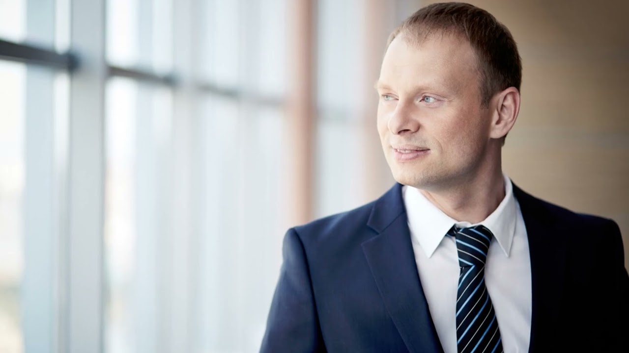 Stop Gambling Start Investing The Intelligent Investor 