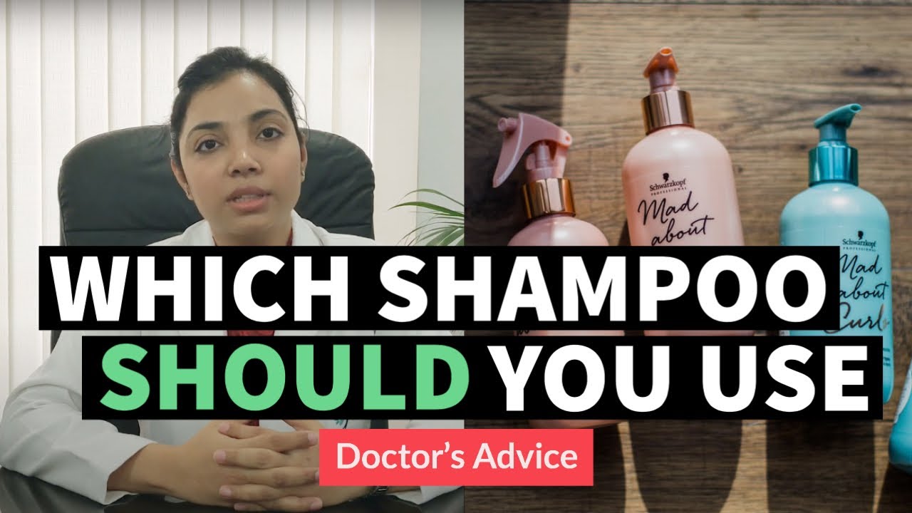 Shampoos and conditioners Hair straightening,smoothening,keratin,oil,colour Dermatologist's