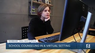 MNPS using virtual support system to help students during pandemic