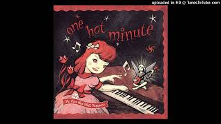 Download Lagu RHCP - Pea (Clean) MP3