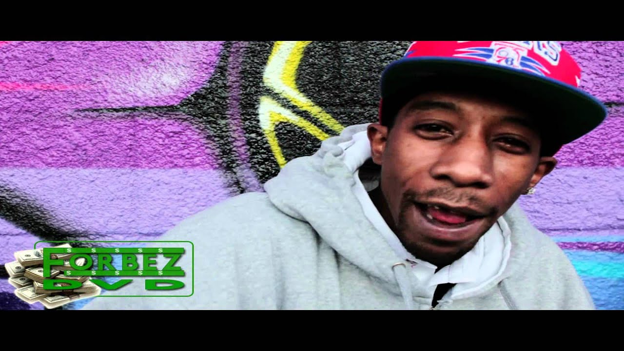 PAPOOSE ft THUG-A-CATION- THUGACATION SYMPHONY-PROD BY DJNU - WORLD PREMIERE