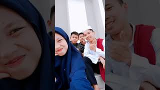 Ya NAFSUTY