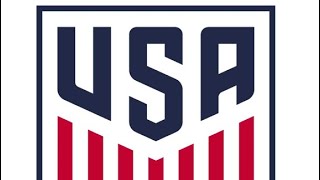 Uswnt Fwwc Highlights