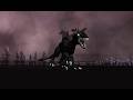 Roblox Sekaiju:A World of Creatures How to find Sprinter
