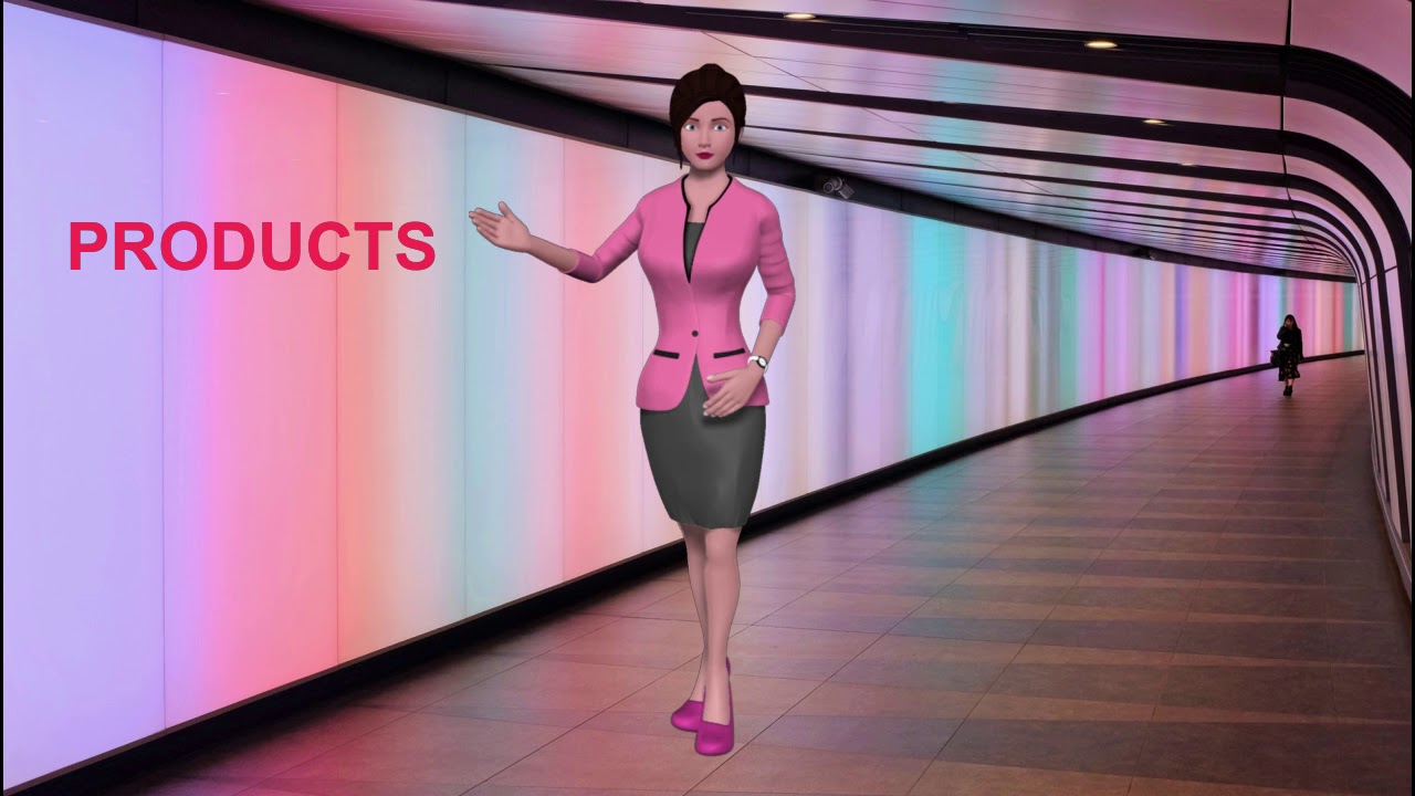 Merebut Pasar Digital Wollongong: Panduan Lengkap Digital Marketing untuk Bisnis Lokal