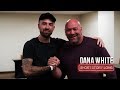 Short Story Long #167 - Dana White | UFC