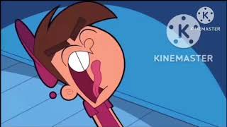 timmy scream 94