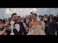 Savio Vanessa S Wedding By Zaia Marogi Dreams Band Savio Vanessa S Wedding By Zaia Marogi Dreams Band