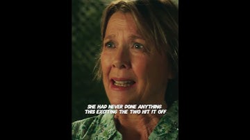 A math teacher can calculate the probability of winning the lottery. #movie