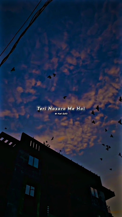 Agar Tum Saath Ho❤️💫-Aesthetic Lyrics Status ॥ Slowed Reverb Song || #lyrics #aesthetic #love