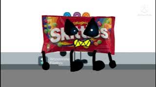 SlendyCandy 27 scene 8