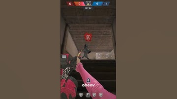 done bang #shorts #pointblank #dygisky #gaming #nostalgia