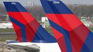 Delta Airlines Flight 2046 from Atlanta ATL to Phoenix PHX More In Atlanta