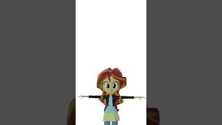 The hotel of my mind has many vacancies