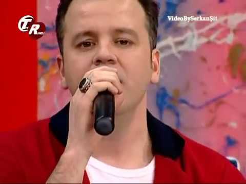 Rumeli Ekrem - Makedonsko Devojče (Македонско девојче) - Macedonian Folk Song