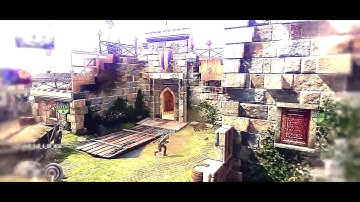 SouR  Introducing SouR Fadez   By Fuzzion