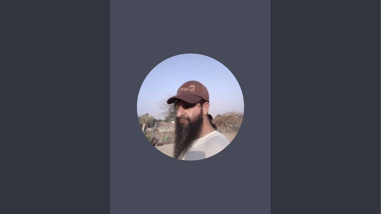 بدأت قناة "احمد فخري عيد abulbara" بثًا مباشرًا للاستفسارات الصحية